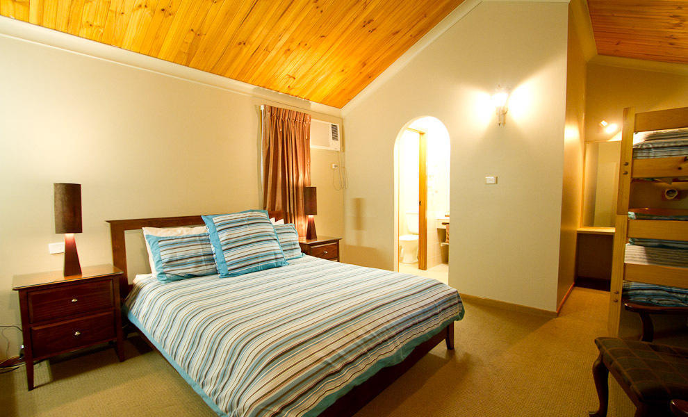 Riverwood Downs Of Barrington Tops Monkerai Quarto foto